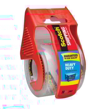 Packing Tape