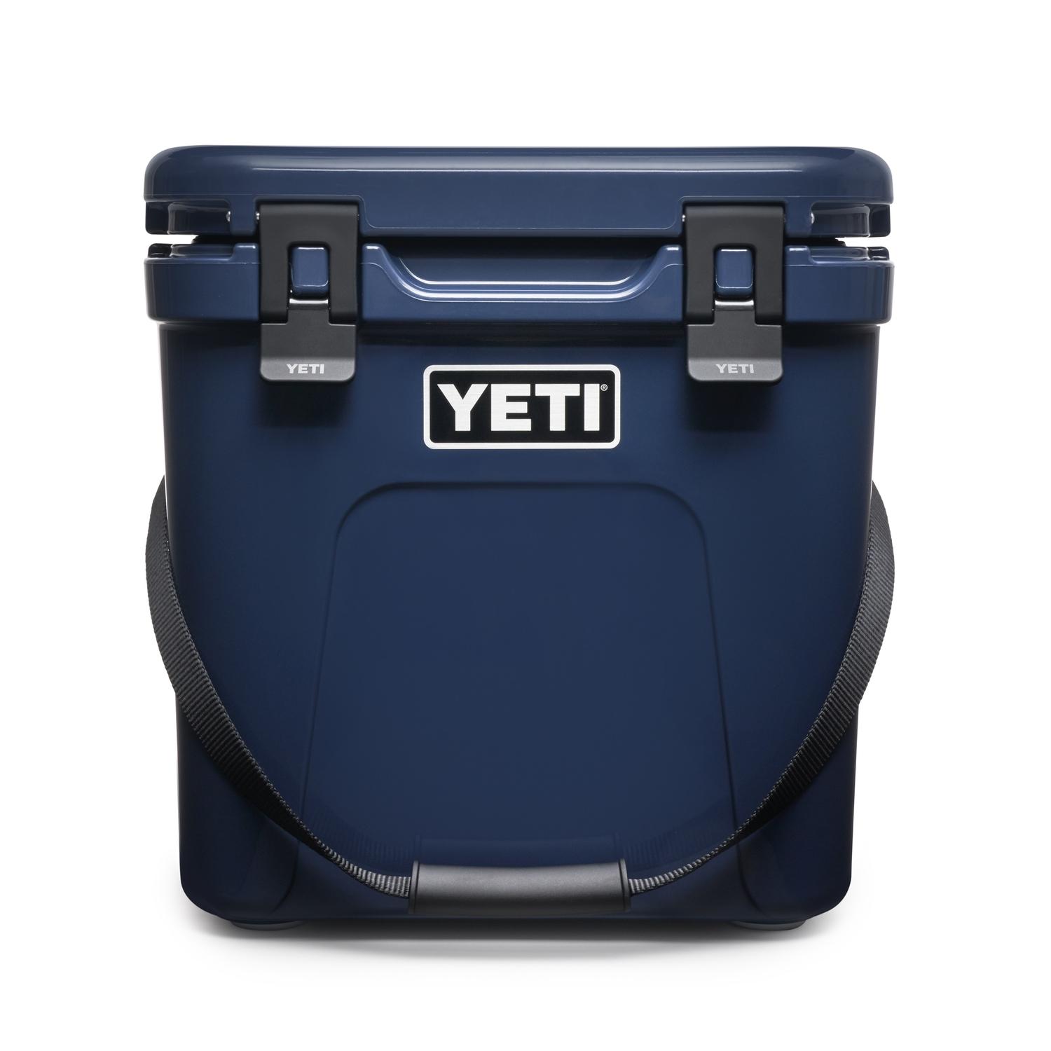 Yeti Drinkware Products At Ace Hardware