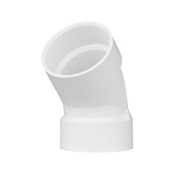 Plastic Fittings