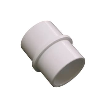 PVC Fittings, Connectors & Elbows at Ace Hardware - Ace Hardware