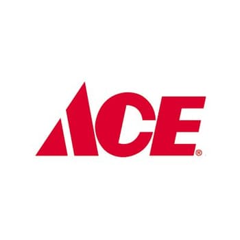 Ace