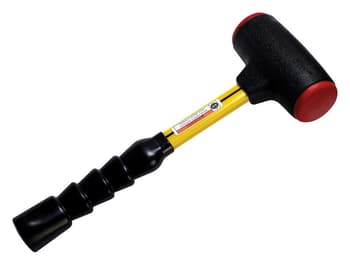 Deadblow Hammers & Mallets