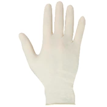 Disposable Gloves