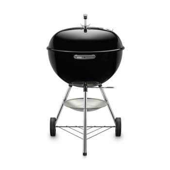 Indoor Cooking Grills - Ace Hardware