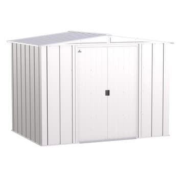 Outdoor Storage: Sheds, Cabinets & Bins at Ace Hardware - Ace Hardware