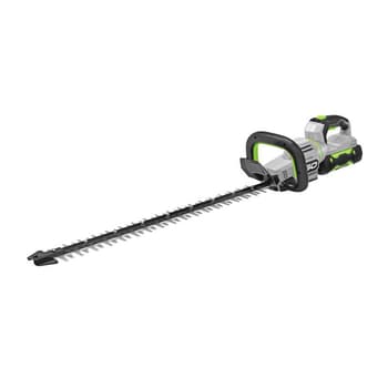Hedge Trimmers