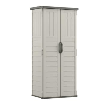 Sheds and Garages - Ace Hardware