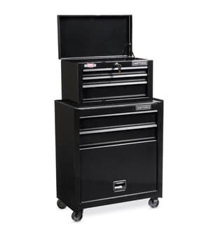 Rolling Tool Boxes & Tool Cabinets at Ace Hardware - Ace Hardware