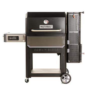 Grill Time Tailgater GT Red 124 Sq. In. Charcoal Portable Grill UPG-R-13, 1  - Jay C Food Stores