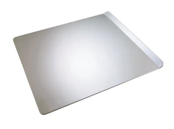 T-Fal AirBake 12 In. x 14 In. Aluminum Cookie Sheet - Foley Hardware