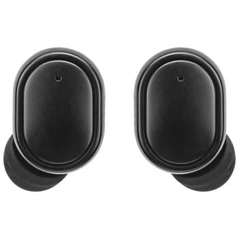 Audio Accessories