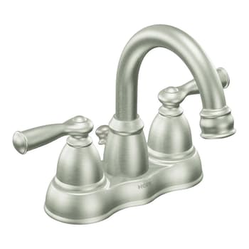 Bathroom Sink Faucets