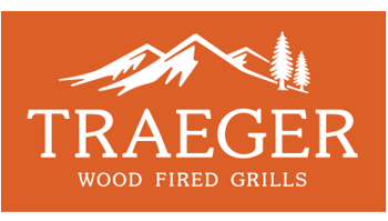 Traeger