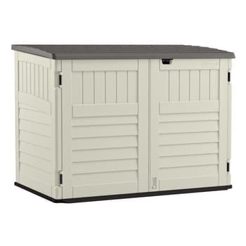 Outdoor Storage: Sheds, Cabinets & Bins at Ace Hardware - Ace Hardware