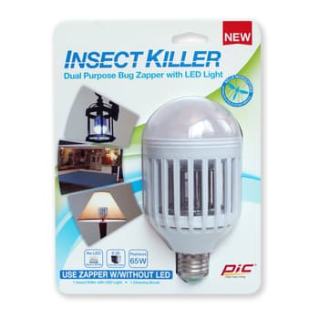 Power Insect Killers - Ace Hardware