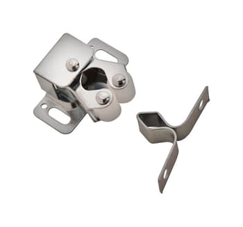Cabinet Catch
