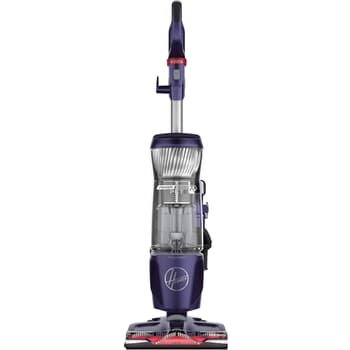 Black+Decker Powerseries + Bagless Cordless Standard Filter Stick Vacuum -  Ace Hardware