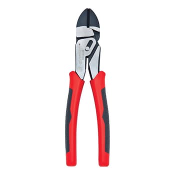 Pliers