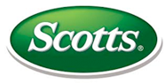 Scotts Brand Logo
