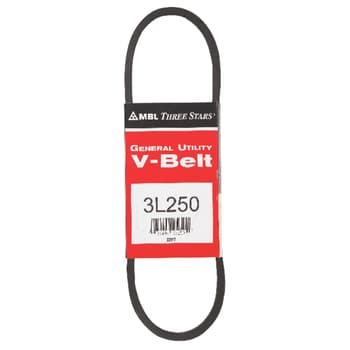 V-Belts