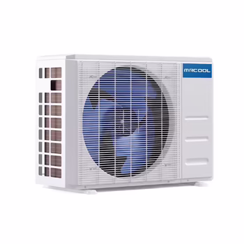 Air Conditioners and Coolers