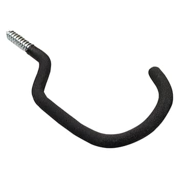 Storage Hooks