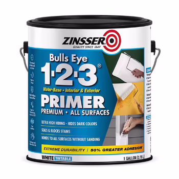 Primers