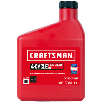 Craftsman