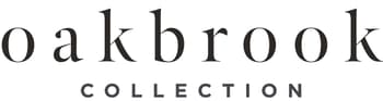 OakBrook Collection