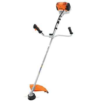 Stihl weed eater for on sale sale near me