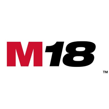 M18 System