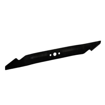 Lawn mower blade discount balancer ace hardware