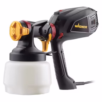 Painting Tools & Supplies