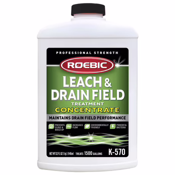 Roebic