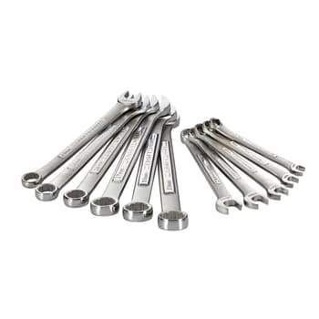 Ratchet & Wrench Sets