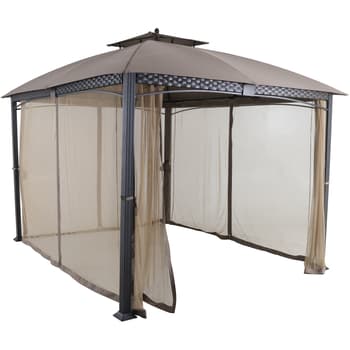 Ace hotsell hardware tent