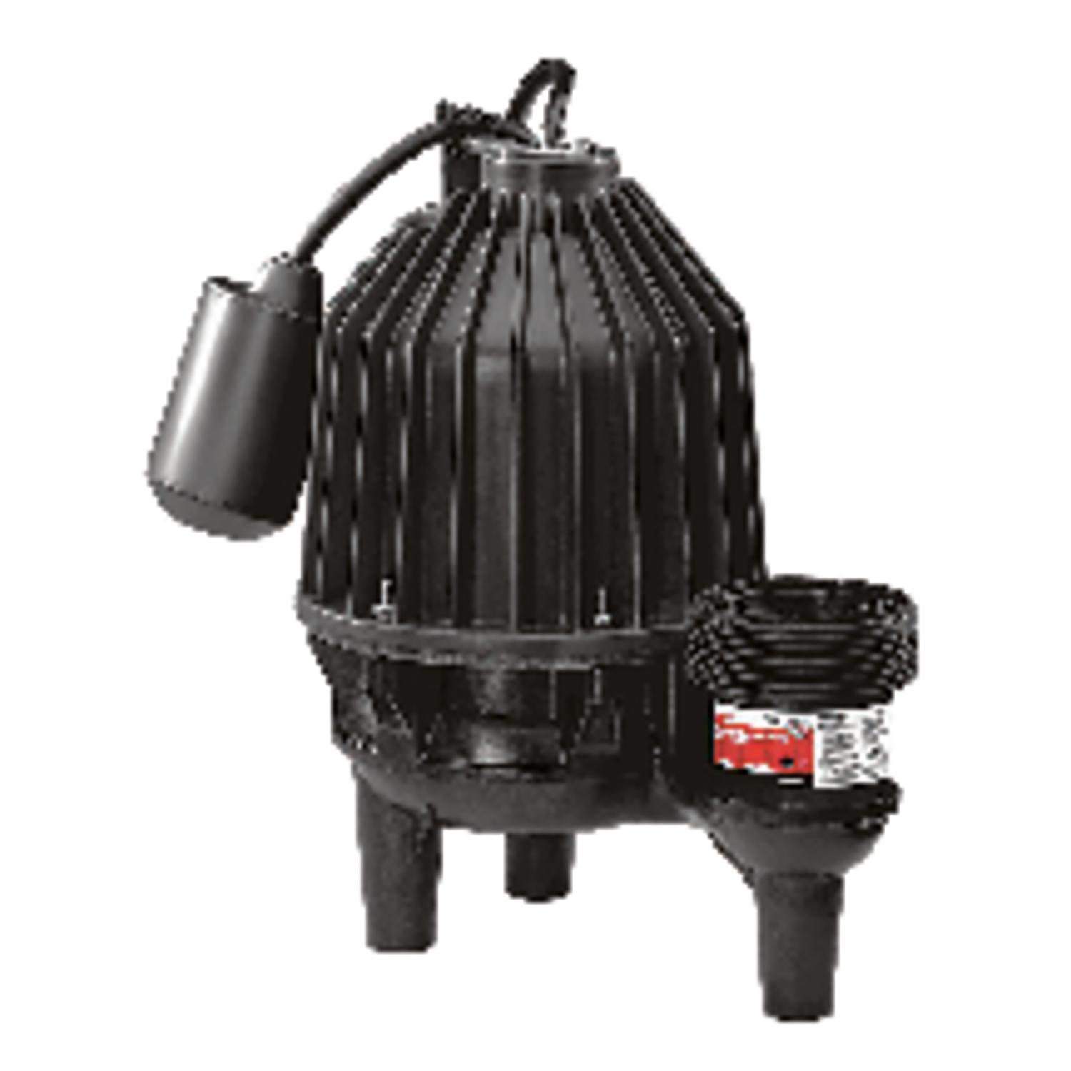 Pumps Ace Hardware