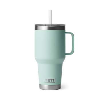 YETI Drinkware