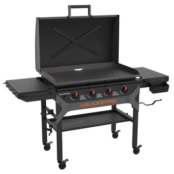 Gas Grills Natural Gas Propane Grills Ace Hardware