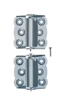 Door Hinges