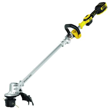 Magasinez en ligne maintenant | Sortie ⭐ DeWALT DCF503L1G-QW, Tournevis ❤️