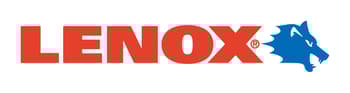 Lenox