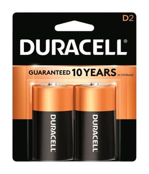 Duracell Alkaline 76A LR44 1.5 V 0.11 mAh Medical Battery 4 pk - Ace  Hardware