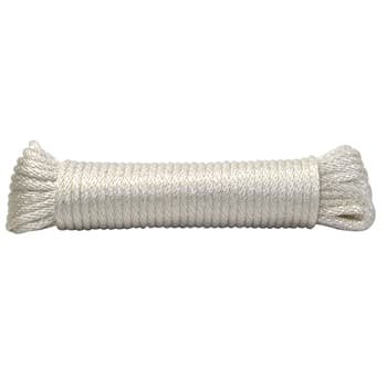 Twine, Nylon & Polypropylene Rope at Ace Hardware