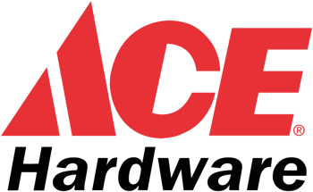 Ace Hardware