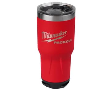 Coolers & Tumblers