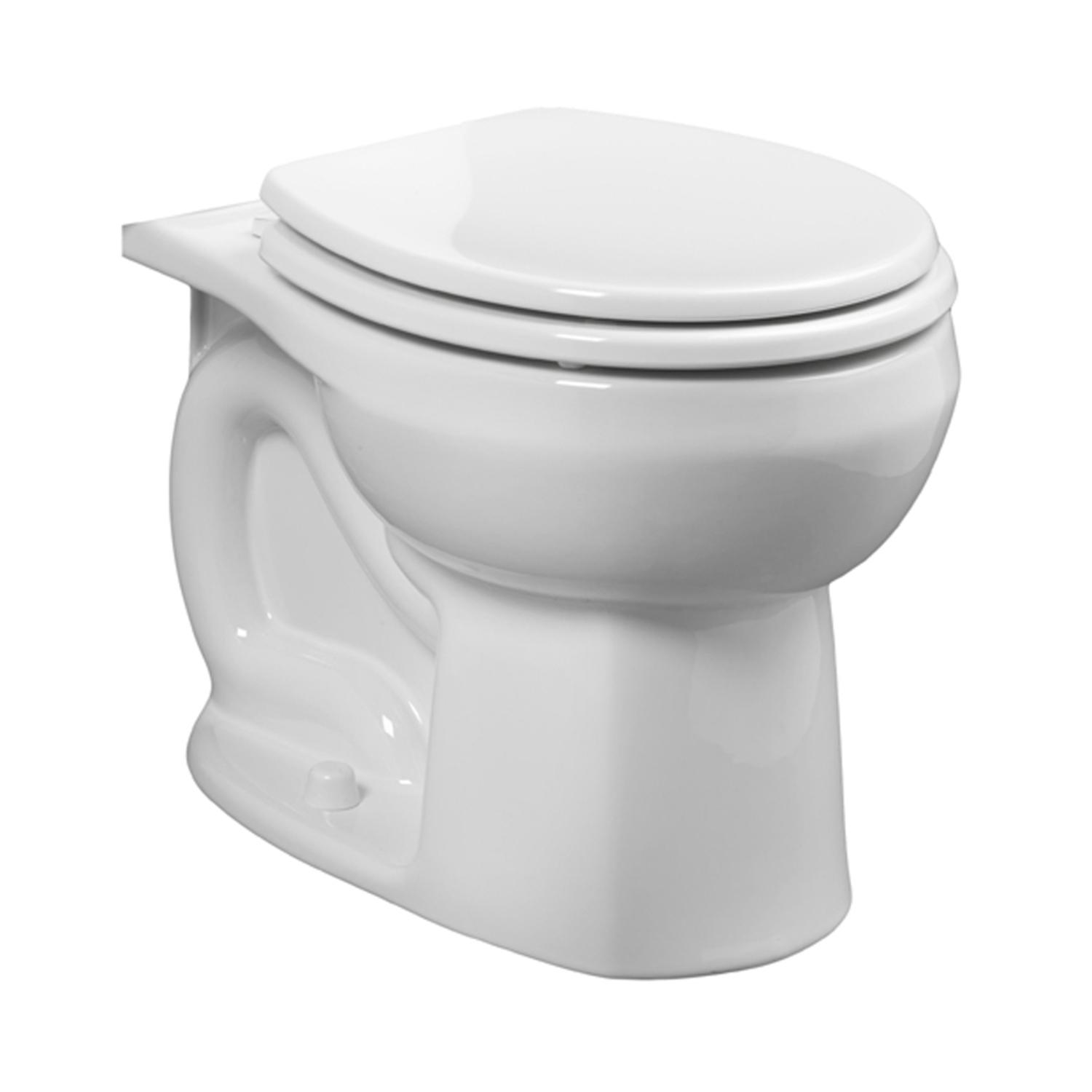 Toilet Bowl Buhos Type atpprohome