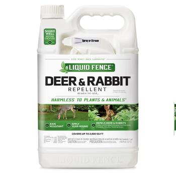 Animal Control Products at Ace Hardware