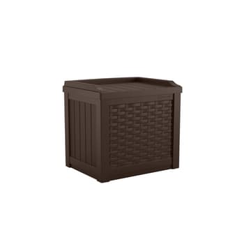 Deck Boxes & Patio Storages at Ace Hardware - Ace Hardware