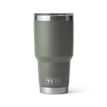 YETI 